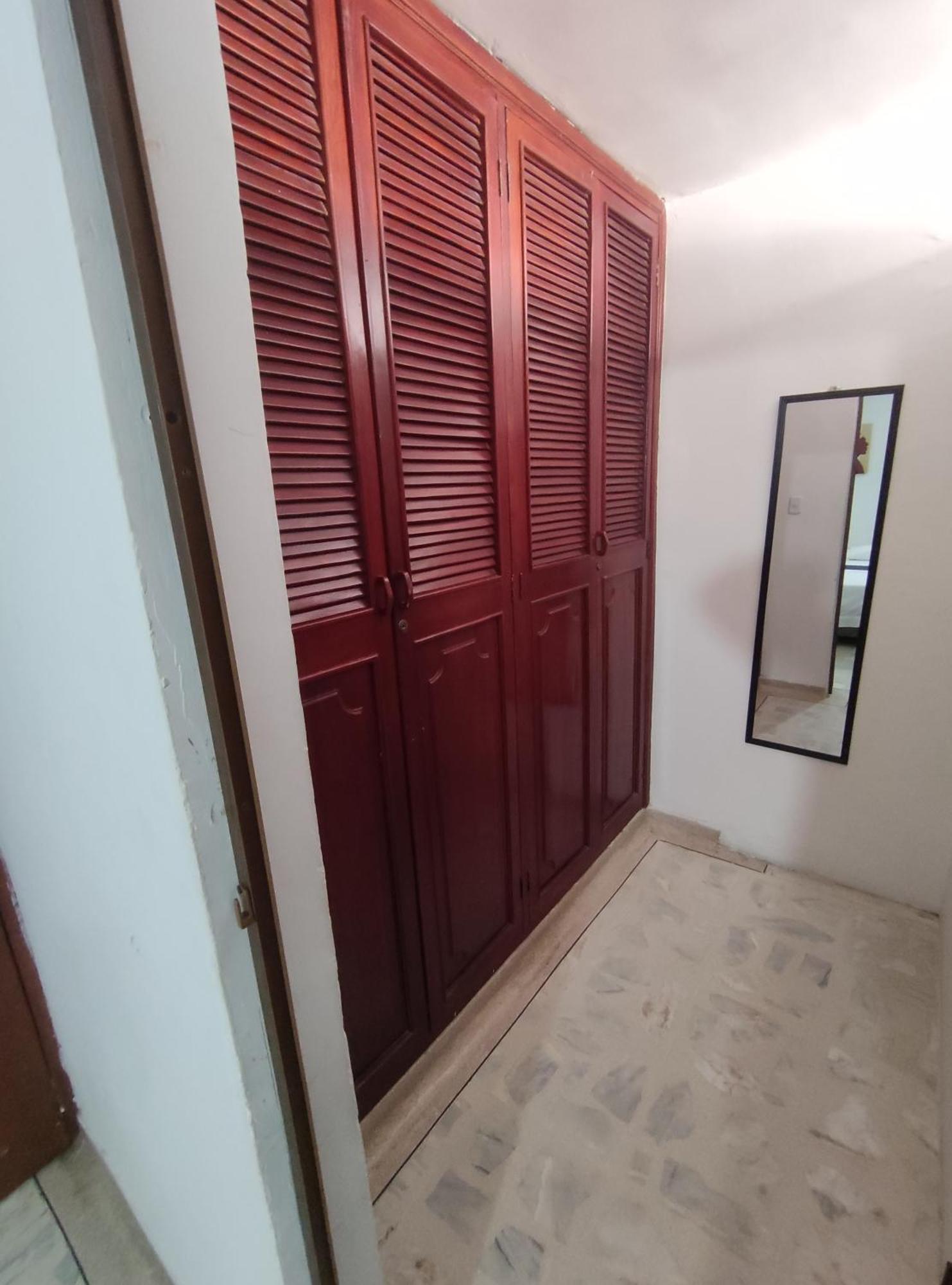 Cabana Gaia Rodadero Santa Marta  Exterior photo