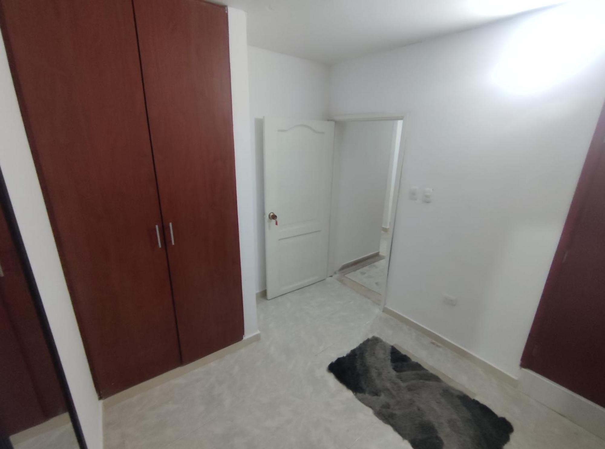 Cabana Gaia Rodadero Santa Marta  Exterior photo